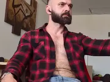 Chaturbate Best live sex cam show of damonsalvatore222