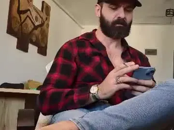 Chaturbate Watch Live Sex Cams of damonsalvatore222