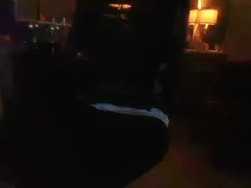 Chaturbate Adult Webcam of dannyb618