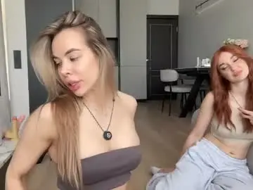 Chaturbate Watch Live Sex Cams of diffgirls