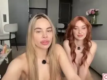 Chaturbate Live Porn of diffgirls