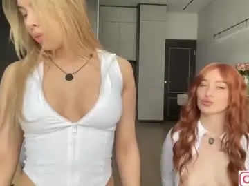 Chaturbate Adult Video Chat of diffgirls