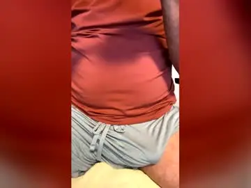 Chaturbate Live Sex of discretmature