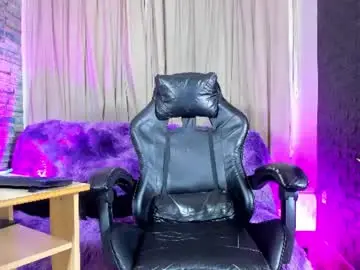 Chaturbate Live Sex Cam of diva_kmcc