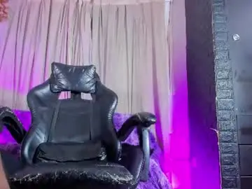 Chaturbate Sex Cam of diva_kmcc