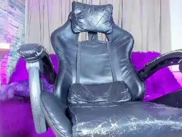 Chaturbate Live Porn of diva_kmcc