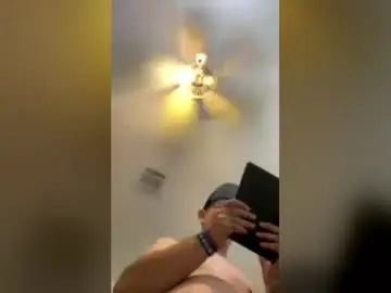 Chaturbate Watch Live Sex Cams of doctorxlove