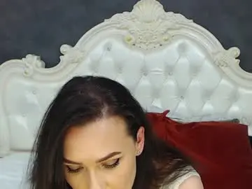 Chaturbate Best live sex cam show of elisabethswan