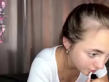 Chaturbate Private Sex Chat of falineellson