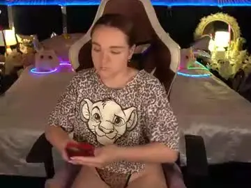 Chaturbate Best live sex cam show of foxyshyyy
