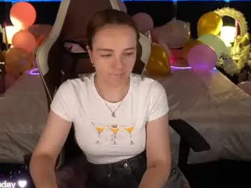 Chaturbate Adult Webcam of foxyshyyy