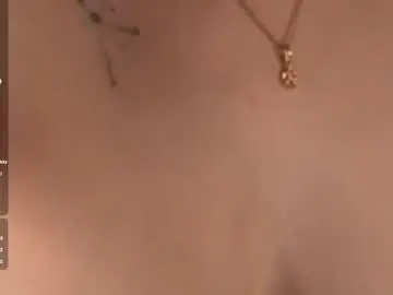 Chaturbate Live Sex of foxyshyyy