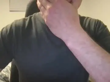 Chaturbate Free Live Porn of fromthebottomlick