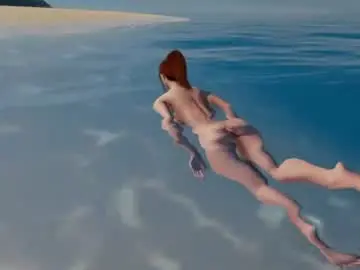 Chaturbate Best Webcam of headtavspec