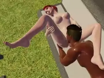 Chaturbate Adult Webcams of headtavspec