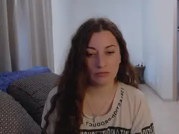 Chaturbate Watch Live Sex Cams of helen_adams_