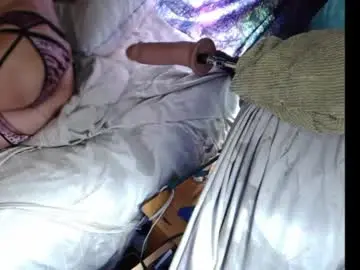 Chaturbate Nude Webcam of jennie_bttmcd