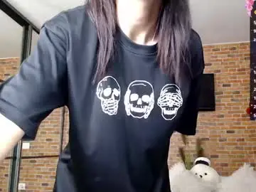 Chaturbate Private Sex Chat of lxlpalmalxl