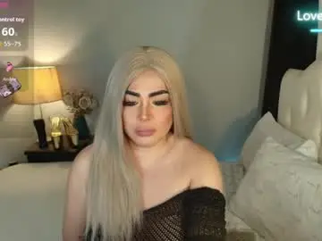 Chaturbate Watch Live Sex Cams of majestydannaxx