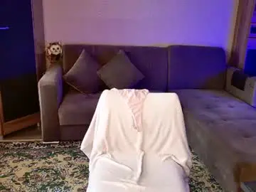 Chaturbate Live Sex of margo604082