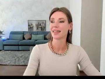 Chaturbate Free Live Porn of miababy14