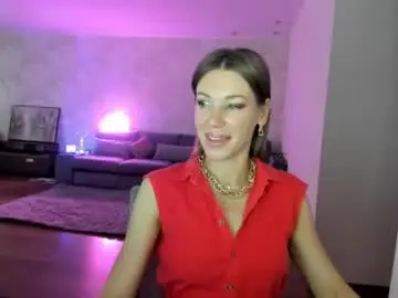 Chaturbate Live Porn of miababy14