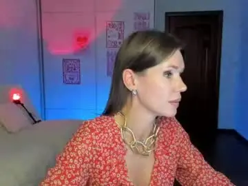 Chaturbate Best Webcam of miababy14