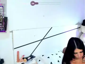 Chaturbate Adult Video Chat of natalia_cb