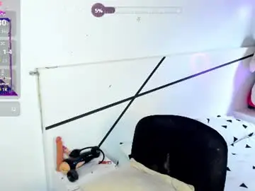 Chaturbate Watch Live Sex Cams of natalia_cb