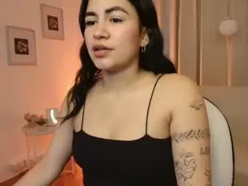 Chaturbate Sex Chat of nazareth_sins