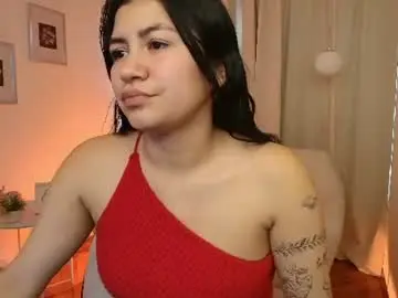 Chaturbate Private Sex Chat of nazareth_sins