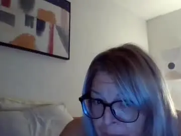 Chaturbate Sex Chat of nextdoorblondes