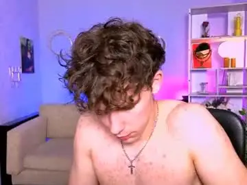 Chaturbate Free Live Porn of noah_nero