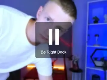 Chaturbate Best live sex cam show of noah_nero