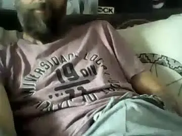 Chaturbate Adult Webcams of oedipe666