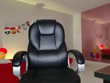 Chaturbate Sex Cam of playboybunny_x