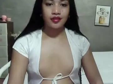 Chaturbate Sex Chat of sweetgirly_jessa