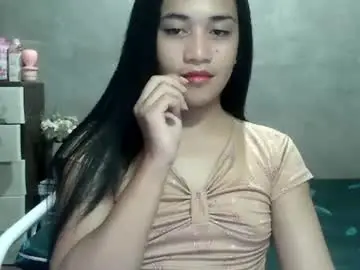 Chaturbate Live Sex of sweetgirly_jessa