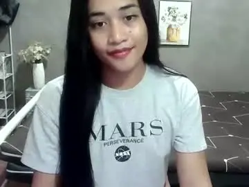 Chaturbate Live Sex Cam of sweetgirly_jessa
