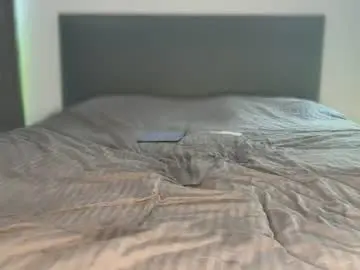 Chaturbate Watch Live Sex Cams of twerking_girl_