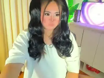 Chaturbate Free Porn Cam of urnaughty_ceciliaxxx