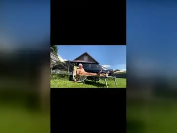Chaturbate Watch Live Sex Cams of you_love_melisa