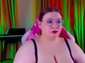Chaturbate Sex Chat of _ariaakashi_