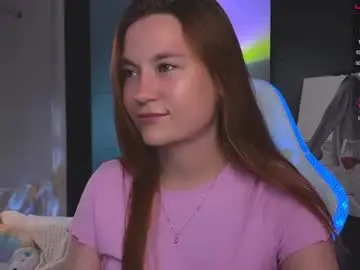 Chaturbate Best live sex cam show of _nemalkovamia