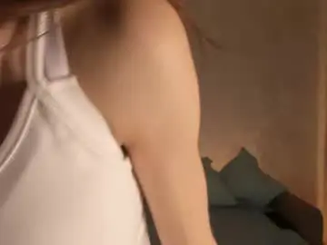Chaturbate Sex Chat of _vi_vi_