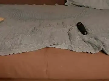 Chaturbate Live Sex Cam of _vi_vi_