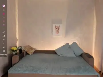 Chaturbate Adult Webcam of _vi_vi_
