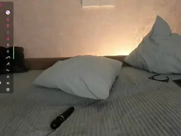 Chaturbate Sex Chat of _vi_vi_