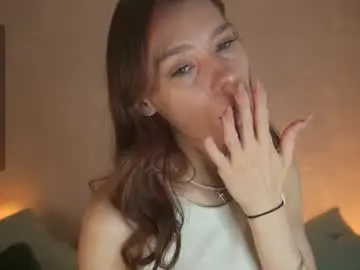 Chaturbate Sex Cam of _vi_vi_