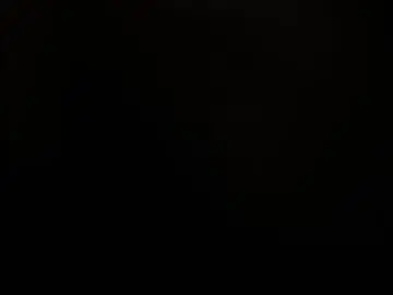 Chaturbate Free Porn Cam of _vi_vi_